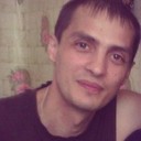 ���������� ������� ��������, ���� ������� ����, 106 ���, ������������ ��� ����� � ���������, c�������� ���������