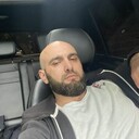  ,   Patron, 41 ,   ,   