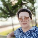  ,   , 51 ,   ,   , c 