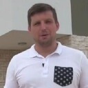 ���������� �����, ���� ������� ����������, 43 ����, ������������ ��� ������, ����� � ���������, c�������� ���������