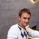 ���������� ���������, ���� ������� ���������, 33 ����, ������������ ��� ������, ����� � ���������, c�������� ���������