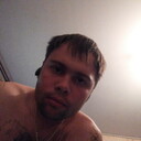 ���������� �����-���������, ���� ������� �����, 40 ���, ������������ ��� ����� � ���������, c�������� ���������