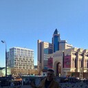 ���������� ������, ���� ������� ��������, 52 ����, ������������ ��� ������