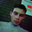  ,   , 26 ,   ,   , 