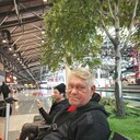  --,   , 59 ,   ,   , c 