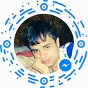 ���������� �������, ���� ������� Nuriddin, 35 ���, ������������ ��� ���������