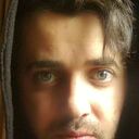 ���������� �������, ���� ������� Luka, 36 ���, ������������ ��� ������, ����� � ���������