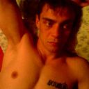  ,   Antonio, 42 ,   