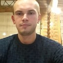 ���������� ��������, ���� ������� �����, 35 ���, ������������ 