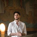 ���������� ������, ���� ����� ����, 23 ����, ������������ ��� ������, ����� � ���������