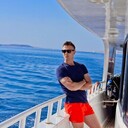 ���������� ������, ���� ������� ��������, 40 ���, ������������ ��� ����� � ���������, c�������� ���������