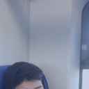  ,   , 32 ,   