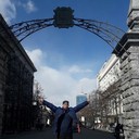  ,   , 48 ,   ,   , c 