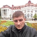   ,   Vladimir, 48 ,     , c 
