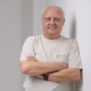  ,   , 68 ,     , c 