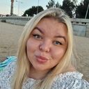  ,   , 30 ,     , c 