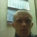 ���������� �����, ���� ������� ������, 38 ���, ������������ ��� ������, ����� � ���������, c�������� ���������