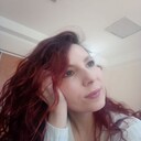 ���������� ���������� �����, ���� ������� ������, 46 ���, ������������ ��� c�������� ���������