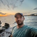 ���������� ��������������, ���� ������� ������, 36 ���, ������������ ��� c�������� ���������