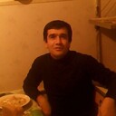 ���������� ���������, ���� ������� Jurahan, 46 ���, ������������ ��� ������, ����� � ���������, c�������� ���������