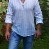  Gois,   Roman, 45 ,   
