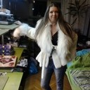 ���������� ������, ���� ������� �����, 48 ���, ������������ 