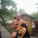 ���������� �������, ���� ������� �����, 52 ����, ������������ ��� ������, ����� � ���������, c�������� ���������