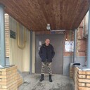  ,   , 57 ,   ,   