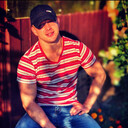  ,   , 35 ,   ,   , c 