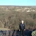 ���������� ������, ���� ������� �������, 42 ����, ������������ ��� ����� � ���������, c�������� ���������