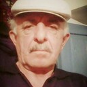  ,   , 73 ,   ,   