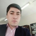 ���������� �������, ���� ������� ALISHER, 37 ���, ������������ ��� ������, ����� � ���������, c�������� ���������