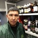 ���������� ������, ���� ������� Ahrorbek, 38 ���, ������������ ��� ������, ����� � ���������, c�������� ���������, ���������