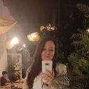 ���������� ����������, ���� ������� �������, 39 ���, ������������ ��� ������, ����� � ���������