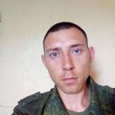  ,   , 39 ,   ,   , c , 