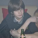  ,   Elik, 61 ,     , c 