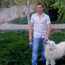 ���������� ����-�������, ���� ������� �������, 43 ����, ������������ ��� ����� � ���������, c�������� ���������, ���������