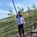 ���������� �����������, ���� ����� ����, 25 ���, ������������ ��� ������, ����� � ���������