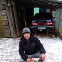 ���������� ������, ���� ������� Stas, 33 ����, ������������ ��� ������, ����� � ���������, c�������� ���������