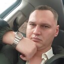 ���������� ������, ���� ������� Alexey, 37 ���, ������������ ��� ������, ����� � ���������