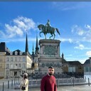  Munsbach,   , 26 ,     , 