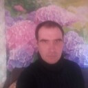  ,   , 42 ,     , c 