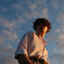 ���������� �����, ���� ������� ������, 27 ���, ������������ ��� ������, ����� � ���������