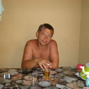  ,   , 58 ,   ,   , c 