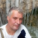 ,   , 52 ,   c 