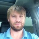 ���������� �����������, ���� ������� ���������, 39 ���, ������������ ��� ������, ����� � ���������