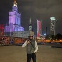  ,   Vadim, 22 ,   ,   , c 