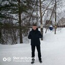  -,   , 50 ,   ,   