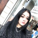 ���������� ���������, ���� ������� �������, 25 ���, ������������ ��� ���������