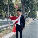 ���������� �������, ���� ����� �����, 25 ���, ������������ ��� ������, ����� � ���������